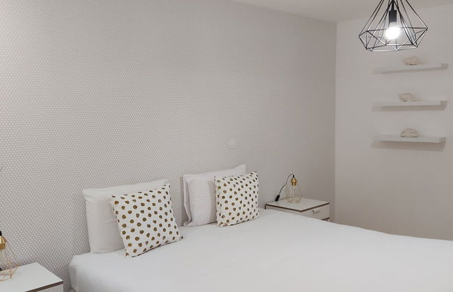 Amazing Ultramodern Apartment in Historical Center - Foto 5