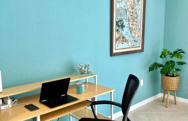 NEW - Living The Dream - Beach,Golf,Fishing,Pool - Foto 21