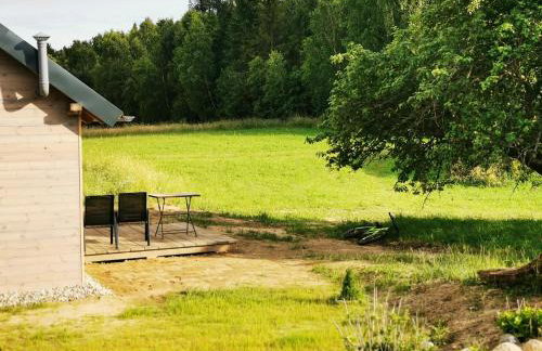 Domki pod jabłonką - Foto 2