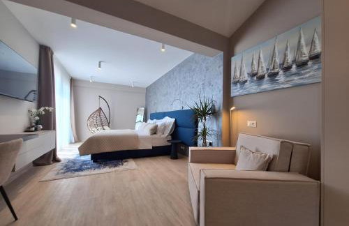 Villa LEVANT - Foto 43