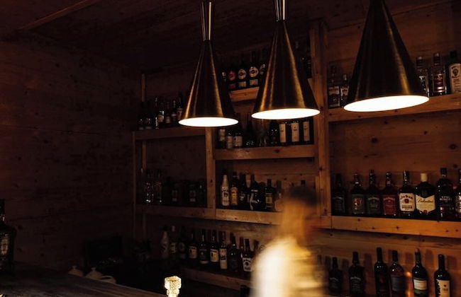 Everest Rest House - Photo 16