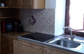 CasaMau Bilo - Foto 8