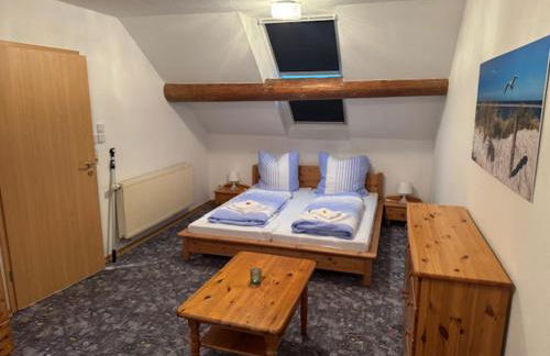 Ferienwohnungen Am Mühlenhügel - Photo 7