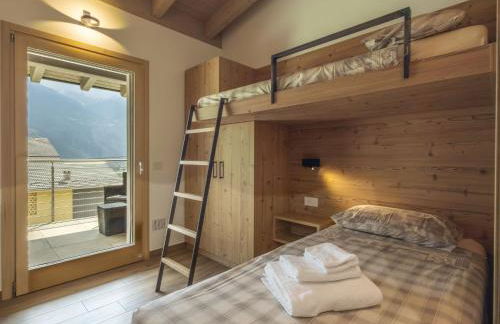 Holiday Home Guarnelle House 2 by Interhome - Foto 6