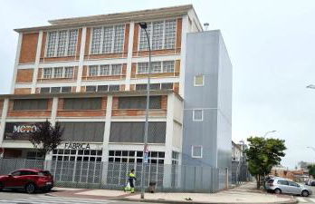 El Jardín de Galatea - Foto 21