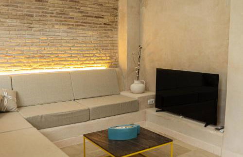 Lemon House Share and Enjoy - Foto 48