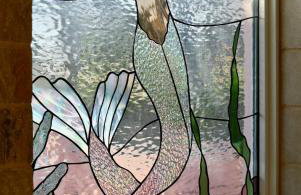 Family retreat at the beach - direct oceanfront! - Foto 37