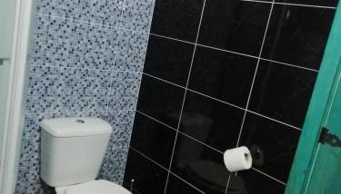 Villa Gonçalo - Photo 5