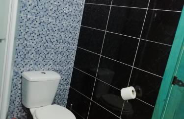 Villa Gonçalo - Foto 5