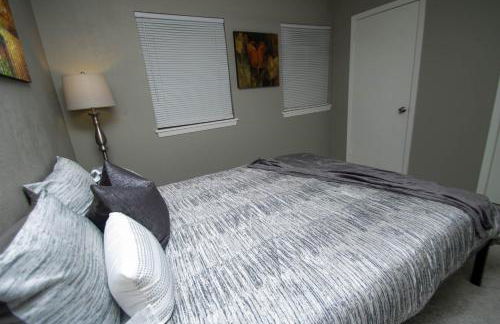 ZEN'S Retreat - Foto 8