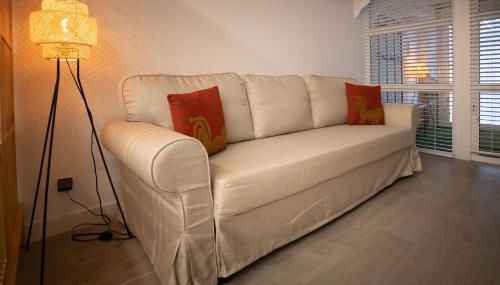 Riquiña Celanova - Foto 4