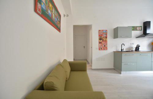 7th Floor - Donoratico - Foto 21