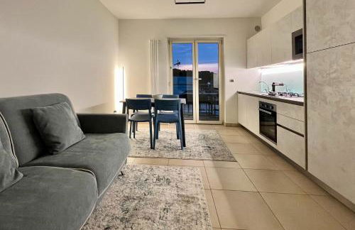 Roseto Marina Lungomare - Foto 13