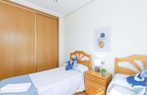 Fidalsa Dom Perignon - Foto 22