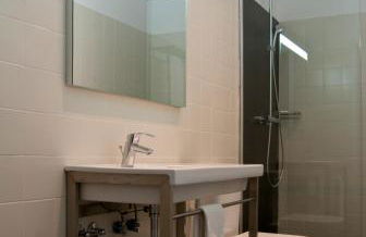 The Visionaire Apartments - Foto 104