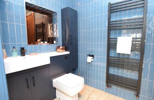 6 Bed in Broxburn oc-94359 - Foto 25