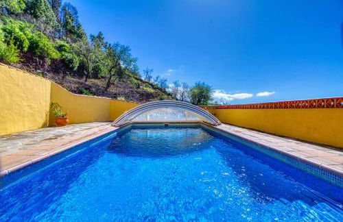 Villa El Rodadero - Foto 44