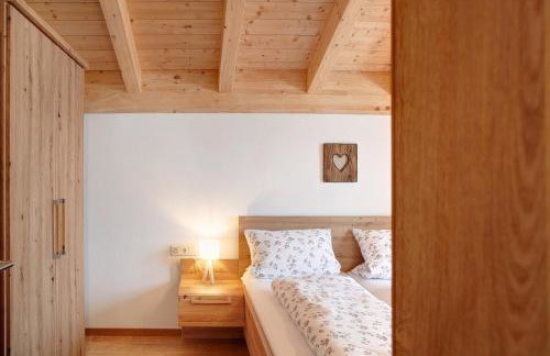 Ferienwohnung Gletschernelke - Photo 16