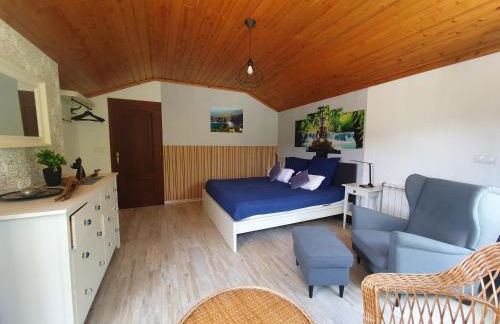 Villa Magia Verde - Photo 9