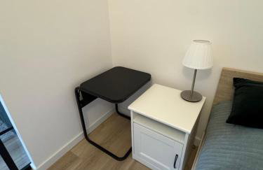 OCH Studio Warszawa - Photo 11