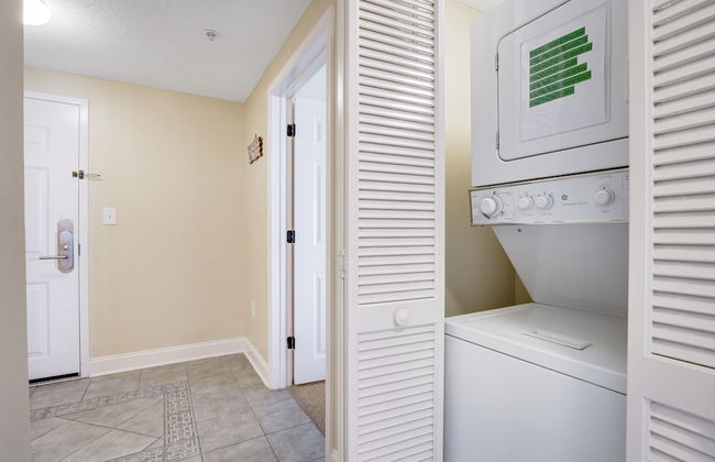 Anderson Ocean Club and Spa by Oceana Resorts - Foto 50