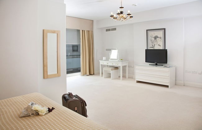 Arlington House - Foto 3