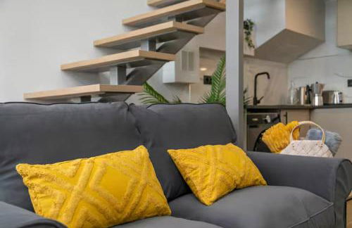 NUEVO Amplio dúplex en la zona del Palacio de Vista Alegre - Photo 4