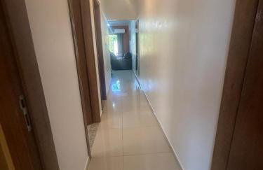 Conforto e Localização Cataratas - Aduanas - Foto 57