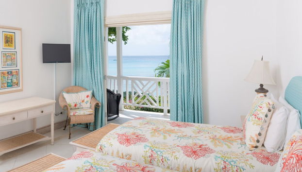 Mahogany Bay by Blue Sky Luxury - Foto 5, Habitación