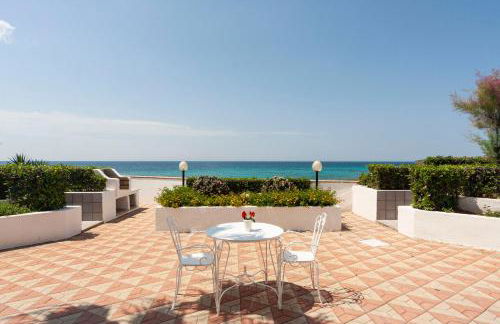 Appartamenti Frontemare - Foto 26