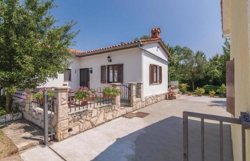 Holiday Home Ruzici Ii - Foto 22