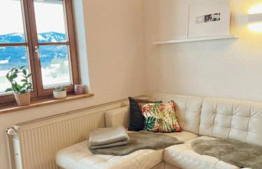 Haus Bergblick - Foto 58