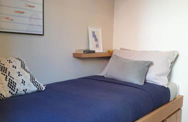 Marty&Olly Luxury Garden Apt - Foto 30