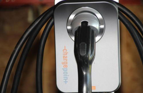 Tunk Valley Ranch House - Foto 19