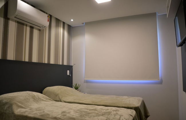 Residencial Paradiso - Foto 49