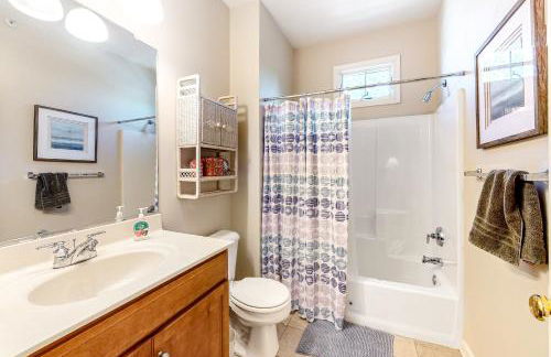 Bear Trap --- 120B Willow Oak - Foto 9