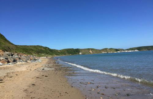 Bwthyn Bach - Foto 26