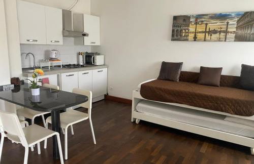 Piccolo flat near Venice - Foto 9