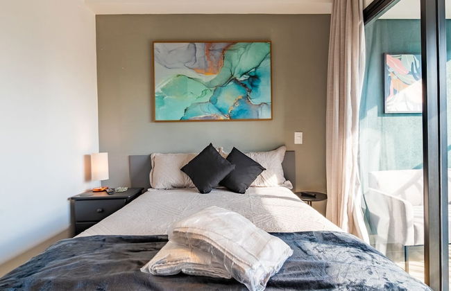 Nik Vila Mariana - Foto 68