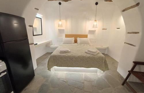 Sea Melody Tinos - Foto 5