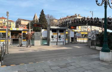 Peggy Suite - Foto 36