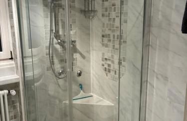 Haus Tierlieb - Foto 11