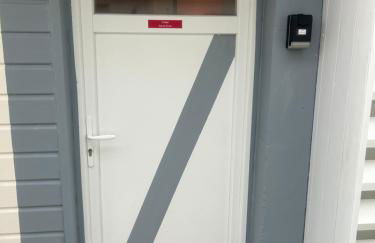 Bas de Chalet Santa Giulia - Foto 20