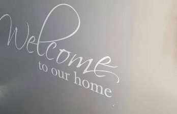 no 7 boutique apartment - Foto 6