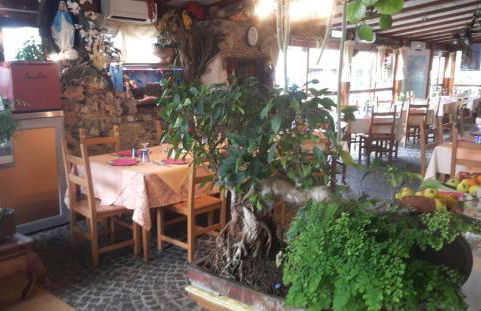 Agriturismo Mare e Monti - Foto 68