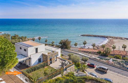 Il Marino - Santo Stefano - Foto 15