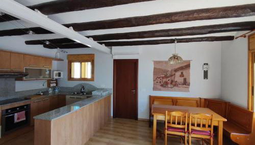 Cala Monica - Foto 3