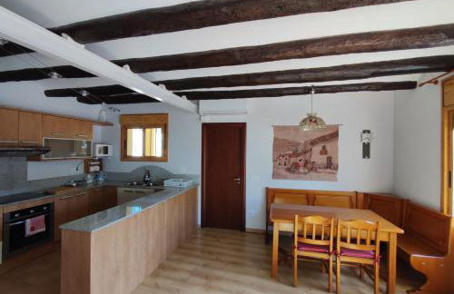 Cala Monica - Foto 3