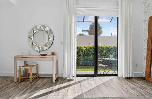 Shoreline Villa by Rove - Rooftop & Beach Access - Foto 9