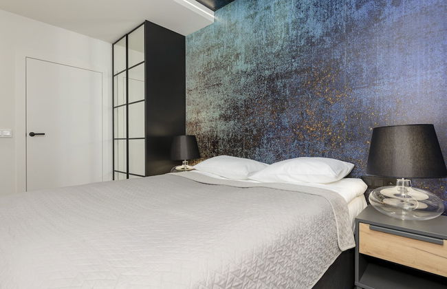 Milionowa Loft Apartment by Renters - Foto 10